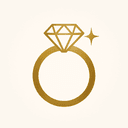 欲しいもの図鑑