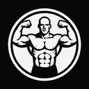 筋トレ 記録 カレンダー