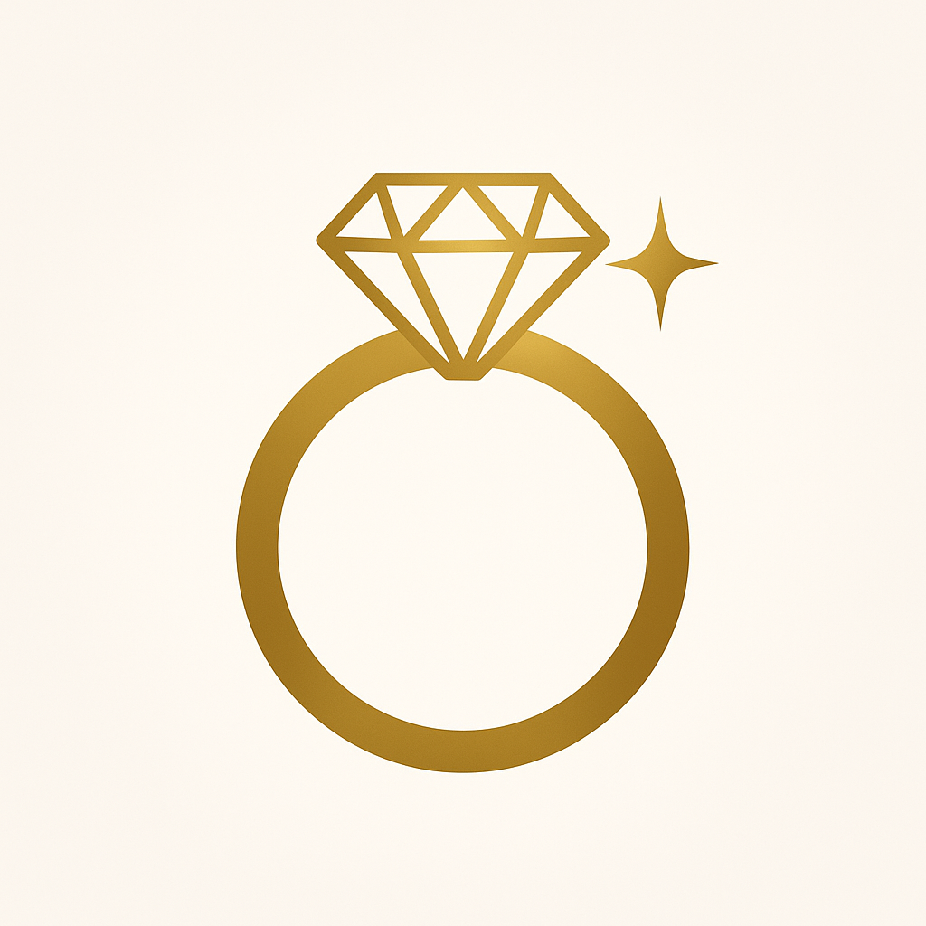 欲しいもの図鑑